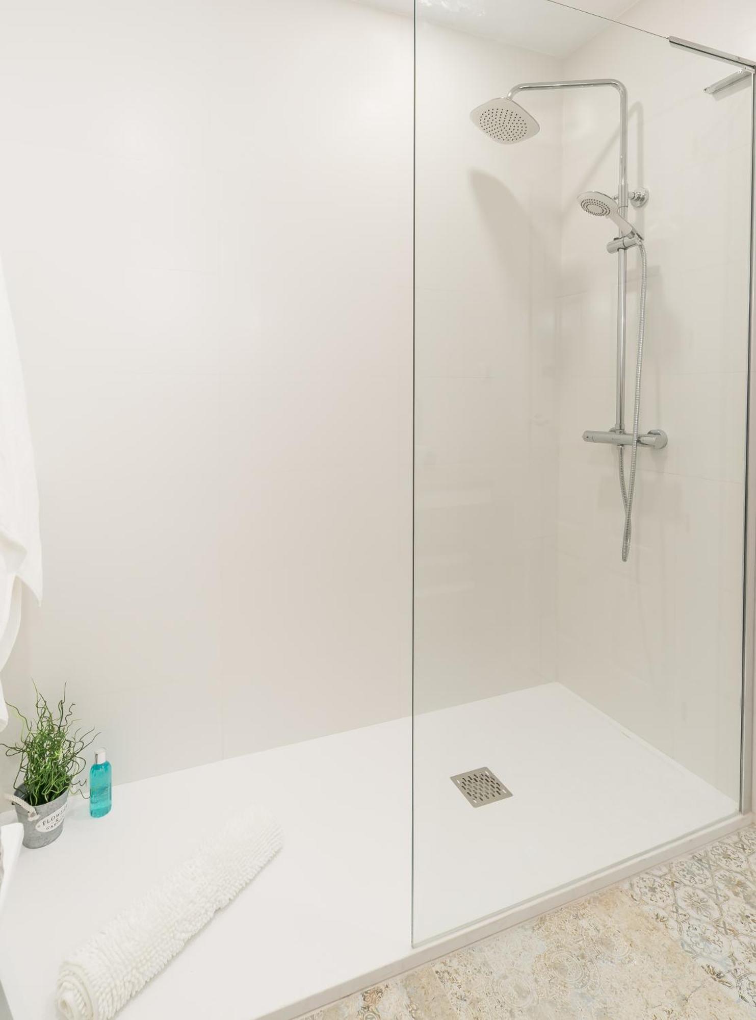 Atico Chic Fontes Junto A La Catedral Apartment Murcia Ngoại thất bức ảnh