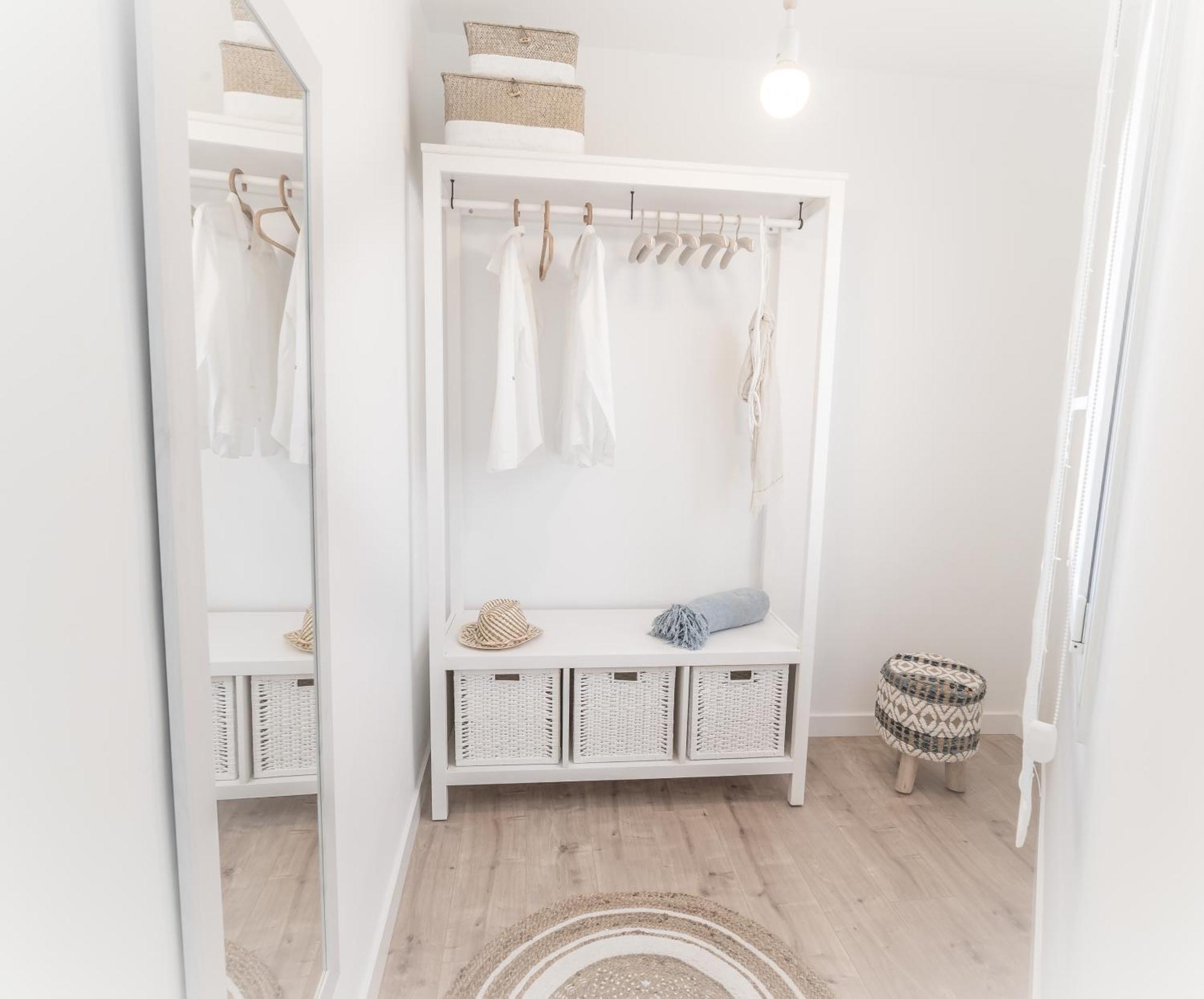 Atico Chic Fontes Junto A La Catedral Apartment Murcia Ngoại thất bức ảnh