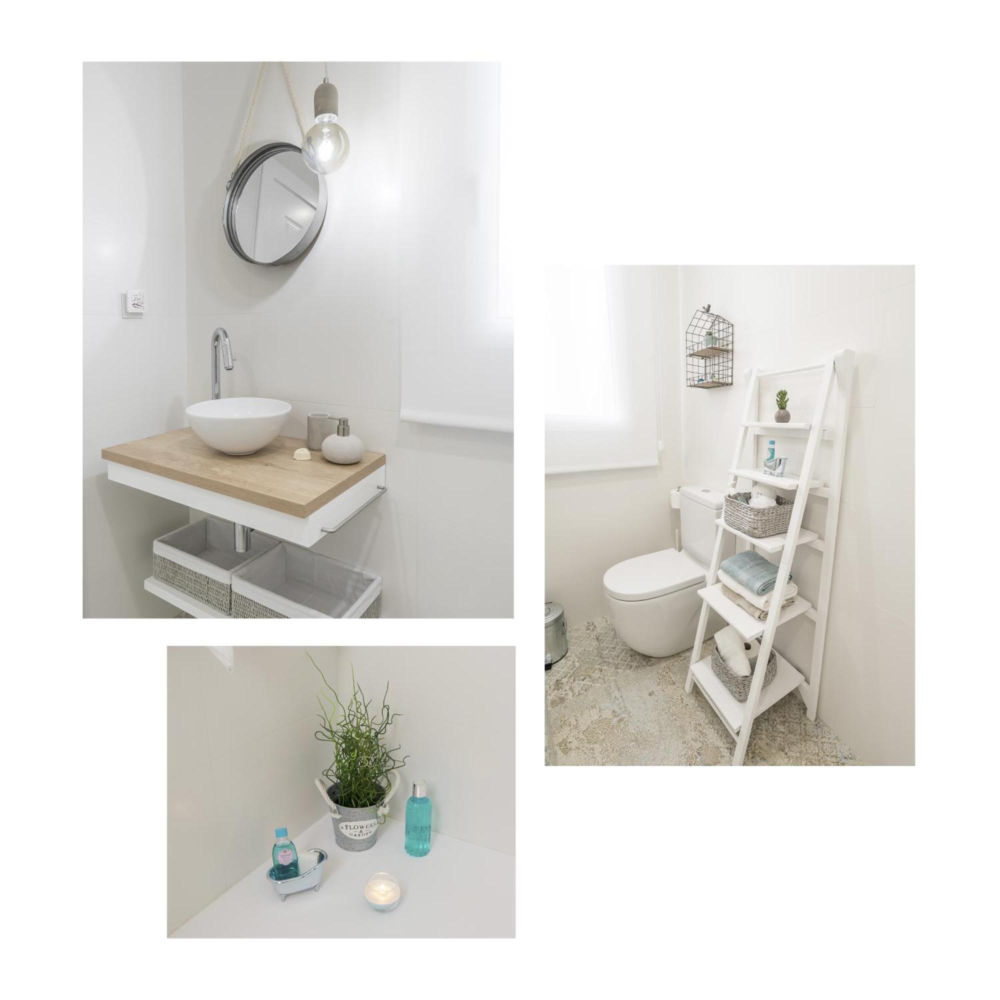Atico Chic Fontes Junto A La Catedral Apartment Murcia Ngoại thất bức ảnh