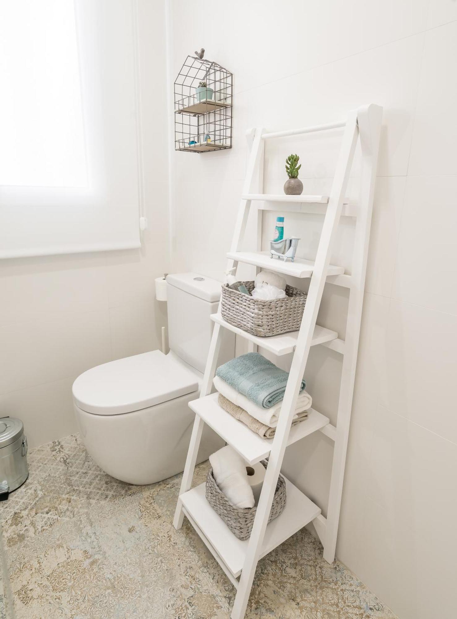 Atico Chic Fontes Junto A La Catedral Apartment Murcia Ngoại thất bức ảnh
